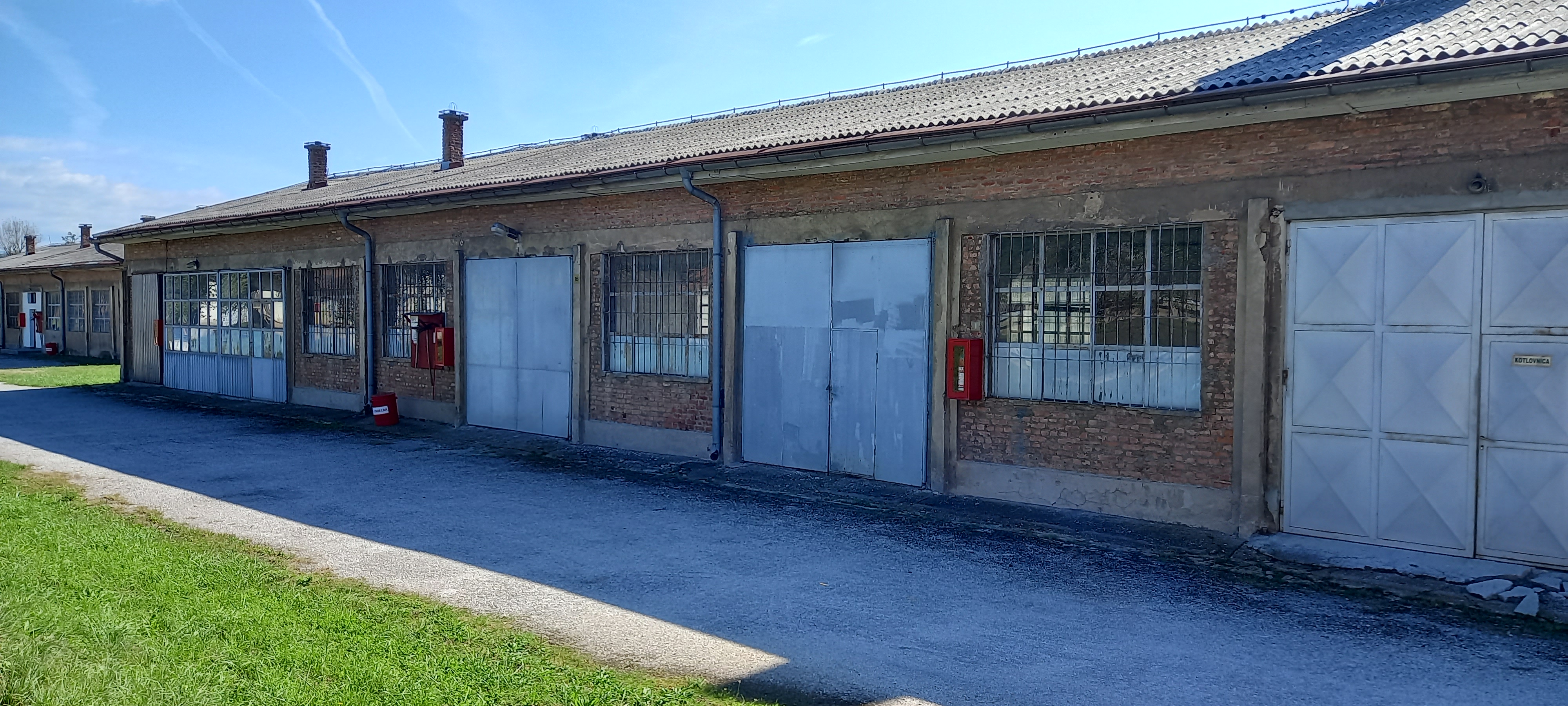 /images/projects/industrijski-objekat-visoko/Industrijski objekat Visoko 3.jpg